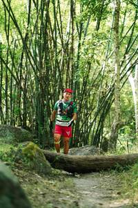 BIB: 
                            <button type="button" onclick="openModal(28050475)" class="btn btn-primary btn-sm float-right btn-popup" data-toggle="modal" data-target=".modal-high-quality">
                        <i class="fas fa-shopping-cart"></i> Add to Cart
                    </button>
                                            <button type="button" onclick="isThisMe(28050475, true)" class="btn btn-success btn-sm float-right btn-popup btn-isme hidden" data-toggle="tooltip" data-placement="bottom" title="นี่คือรูปของคุณใช่ไหม คลิกที่นี่เพื่อเอาเข้าอัลบั้ม">
                        <i class="fas fa-plus"></i> Add to album
                    </button>
                    <button type="button" onclick="isThisMe(28050475, false)" class="btn btn-warning btn-sm float-right btn-popup btn-isnotme hidden">
                        <i class="fas fa-ban"></i> Remove from album
                    </button>